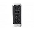 Считыватель карт Hikvision DS-K1107EK