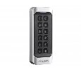 Считыватель карт Hikvision DS-K1107EK