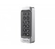 Считыватель карт Hikvision DS-K1107EK