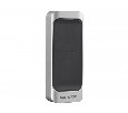 Считыватель карт Hikvision DS-K1107M