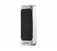 Считыватель карт Hikvision DS-K1107M