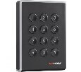 Считыватель карт Hikvision DS-K1108M