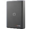 Считыватель карт Hikvision DS-K1108M