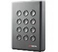 Считыватель карт Hikvision DS-K1108M
