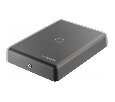 Считыватель карт Hikvision DS-K1108M