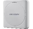 Считыватель карт Hikvision DS-K1801E