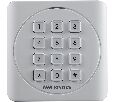 Считыватель карт Hikvision DS-K1801E