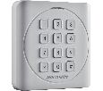 Считыватель карт Hikvision DS-K1801E