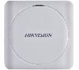 Считыватель карт Hikvision DS-K1801E