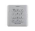 Считыватель карт Hikvision DS-K1801EK