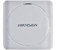 Считыватель карт Hikvision DS-K1801M