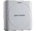 Считыватель карт Hikvision DS-K1801M