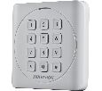 Считыватель карт Hikvision DS-K1801M