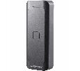 Считыватель карт Hikvision DS-K1802E