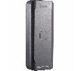 Считыватель карт Hikvision DS-K1802E