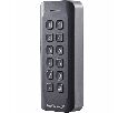 Считыватель карт Hikvision DS-K1802E