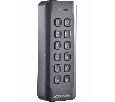 Считыватель карт Hikvision DS-K1802E