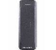 Считыватель карт Hikvision DS-K1802E