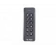 Считыватель карт Hikvision DS-K1802EK