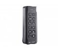 Считыватель карт Hikvision DS-K1802EK