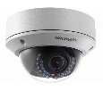 4 Мп IP Купольная видеокамера Hikvision DS-2CD2742FWD-IZS