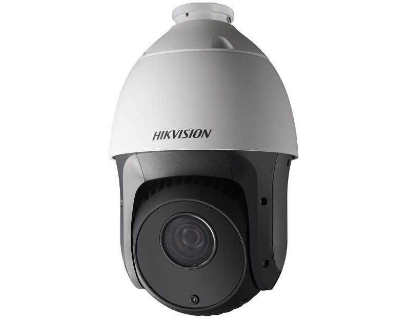 Hikvision DS 2AE5223TI A HD TVI камера