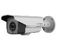 2 Мп HD-TVI Уличная видеокамера Hikvision DS-2CE16D8T-IT3ZE