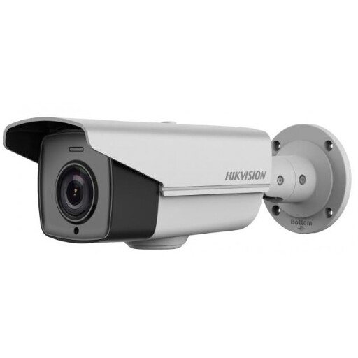 Уличная видеокамера Hikvision DS-2CE16D9T-AIRAZH 2Мп HD-TVI 