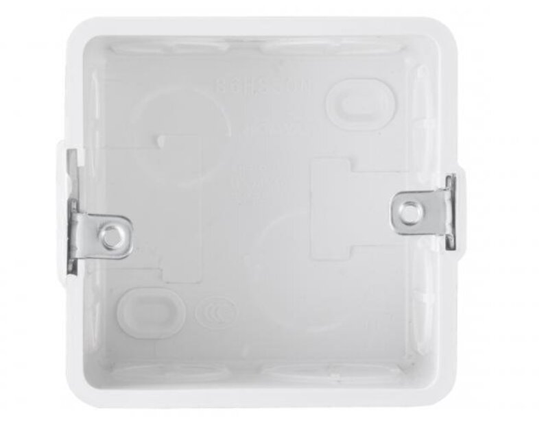Монтажное основание Hikvision DS-KAB86