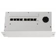 PoE коммутатор для устройств системы домофонии Hikvision DS-KAD606