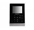 Считыватель карт Hikvision DS-K1T105E-C