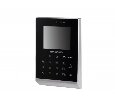 Считыватель карт Hikvision DS-K1T105E-C
