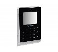 Считыватель карт Hikvision DS-K1T105E-C