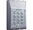 Считыватель карт Hikvision DS-K1T801M