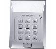 Считыватель карт Hikvision DS-K1T801M