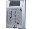 Считыватель карт Hikvision DS-K1T802M