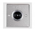 Кнопка выхода Hikvision DS-K7P03
