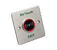Кнопка выхода Hikvision DS-K7P03