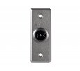 Кнопка выхода Hikvision DS-K7P04