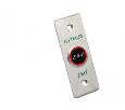 Кнопка выхода Hikvision DS-K7P04