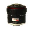 12 Мп Объектив Hikvision HF3417D-12MPIR