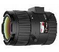 3 Мп Объектив Hikvision HV0415D-MP