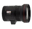 6 Мп Объектив Hikvision HV0733D-6MP