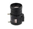 Объектив Hikvision HV1250D-MPIR