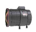 8 Мп Объектив Hikvision HV3816P-8MPIR