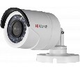 IP камера HiWatch DS-I120 (4mm)