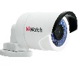 HiWatch DS i120 4mm ip камера 