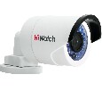 IP камера HiWatch DS-I120 (4mm)