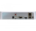 HiWatch﻿ DS-N104 IP видеорегистратор