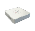 HiWatch﻿ DS-N104 IP видеорегистратор